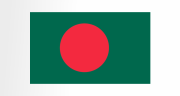 bangladesh