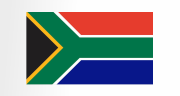 southafrica