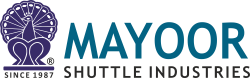 mayoor shuttle industries